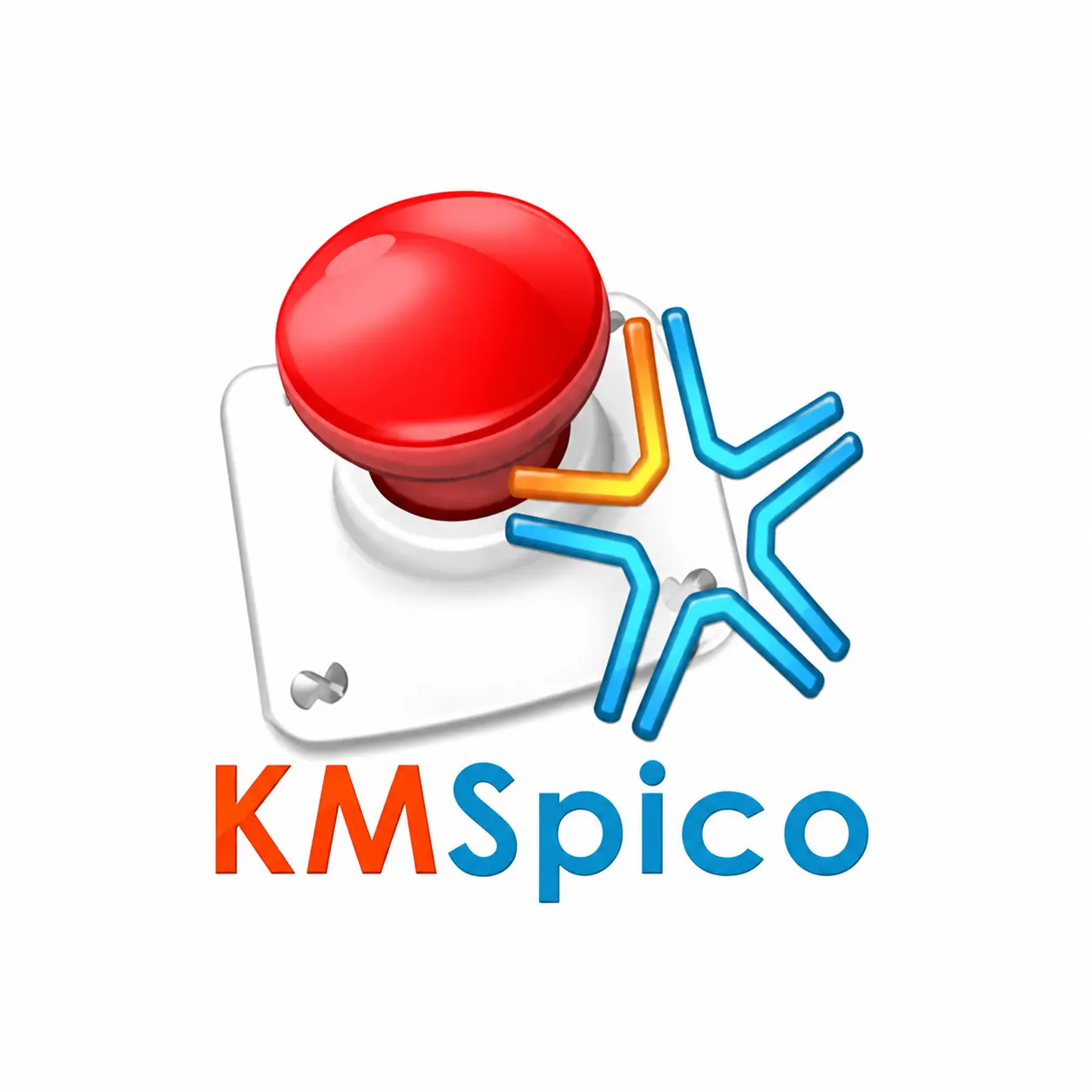 KMSpico Download for Windows 11, Windows 10 & Microsoft Office.
