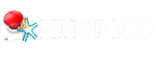 KMSpico Download for Windows 11, Windows 10 & Microsoft Office.