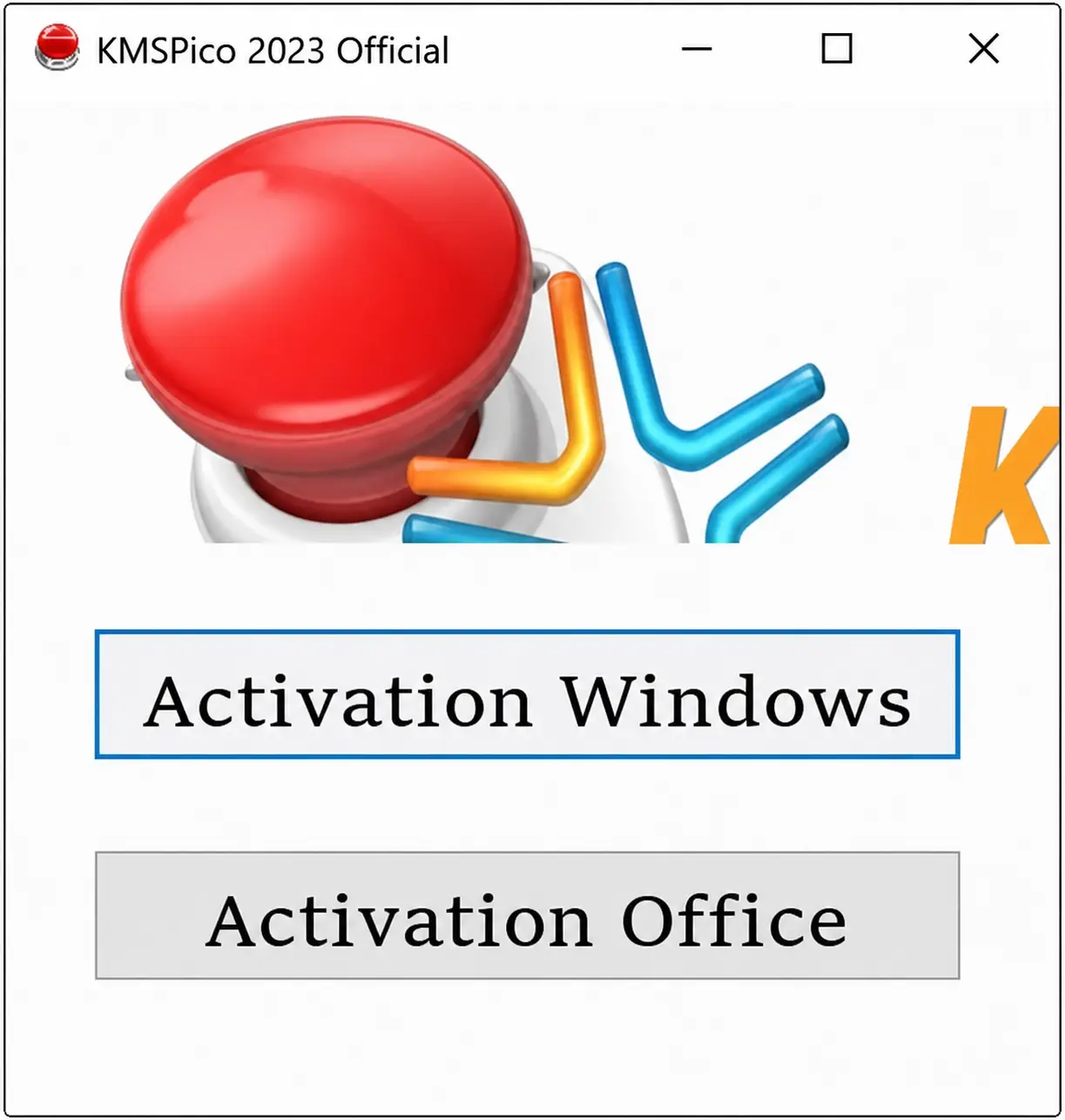 kmspico office activate.