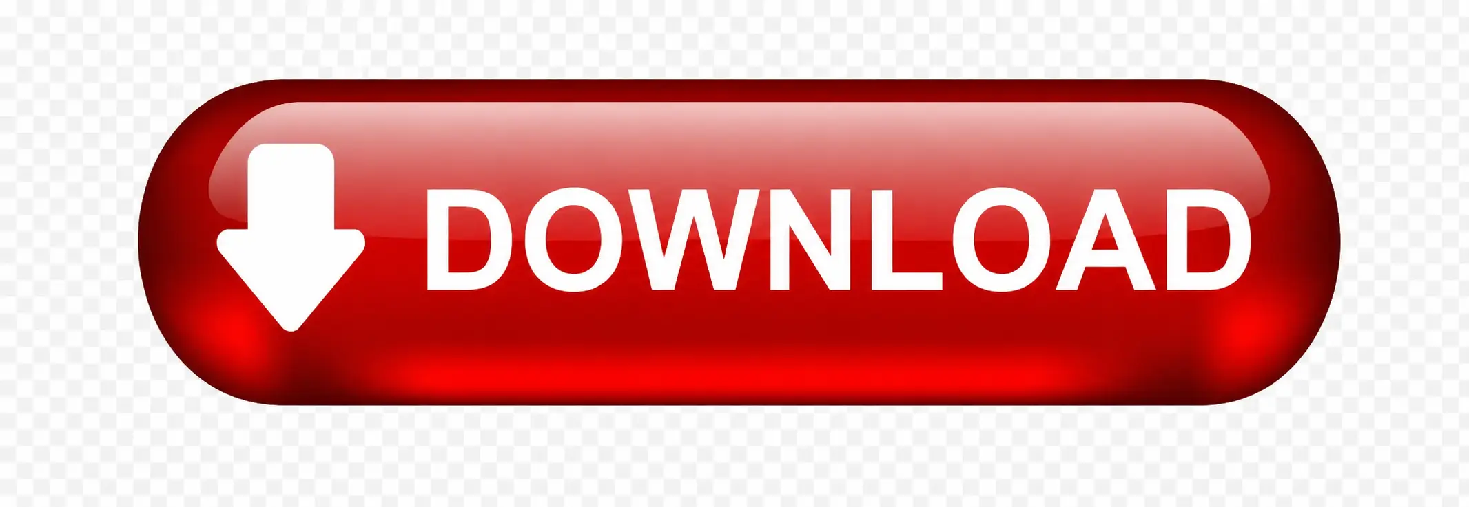 Download KMS Auto for Windows 10, 11, Office Download KMS Auto for Windows 10,11.