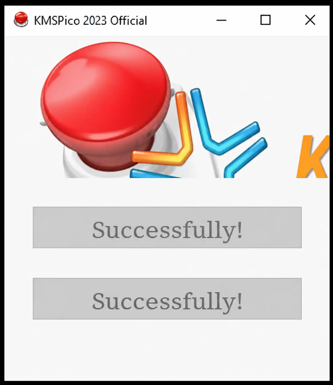kmspico office activated.