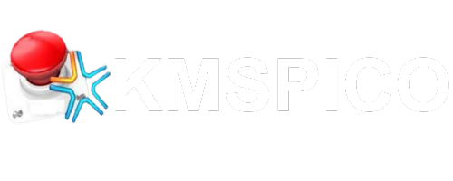 kmspico